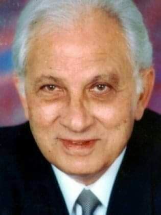 مواليد عمر الحريري
